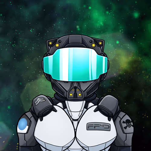 Helios Defenders