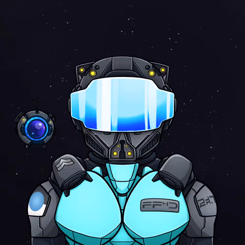 Helios Defenders