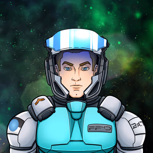 Helios Defenders