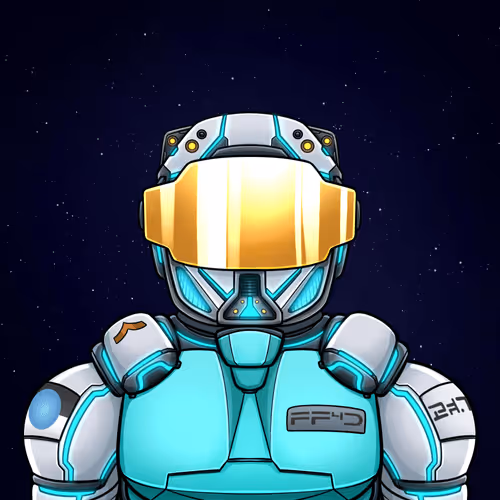 Helios Defenders
