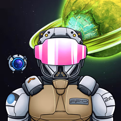 Helios Defenders