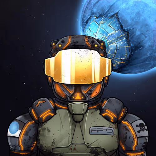 Helios Defenders