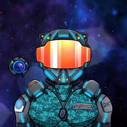 Helios Defenders