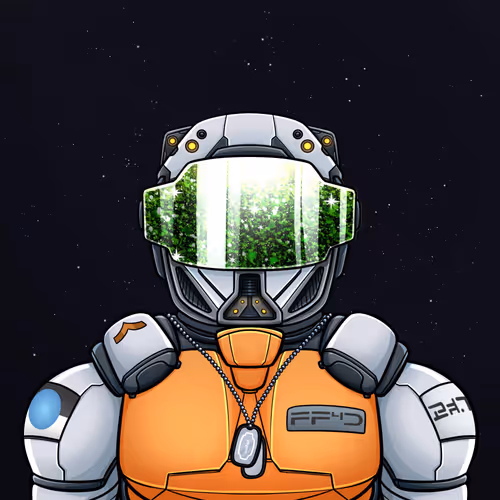 Helios Defenders