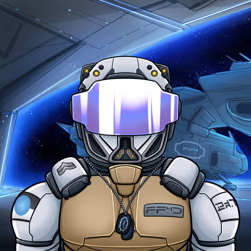 Helios Defenders