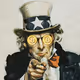 177607041