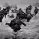 194406061