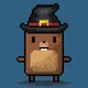 202