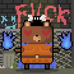 462