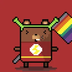 690