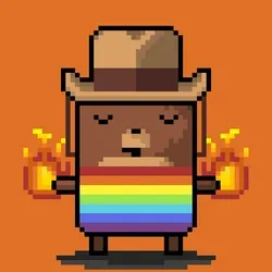 Cutiebear #37