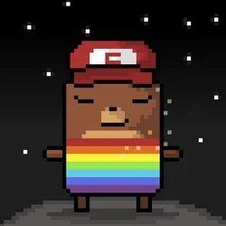 Cutiebear #115