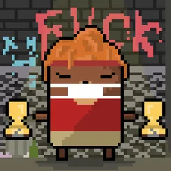602