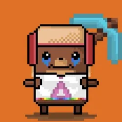 Cutiebear #378