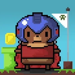 Cutiebear #36