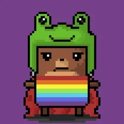 Cutiebear #12