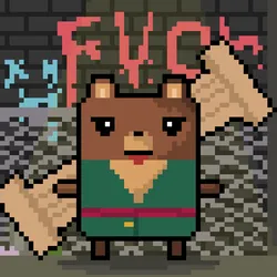 335