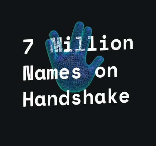 7m V2