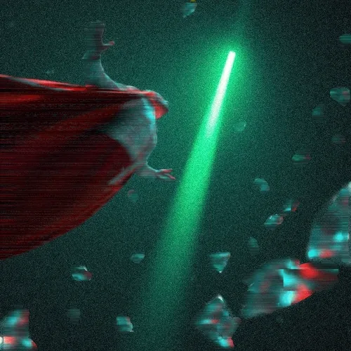 Beginning of the End