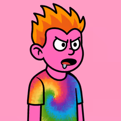 276