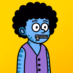 1245