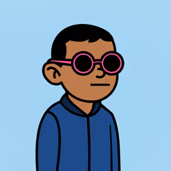 212