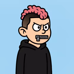 1236