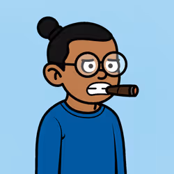 1017