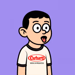 410