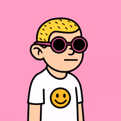 1004