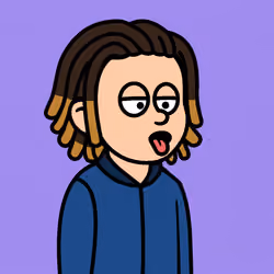 1015