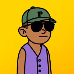 414