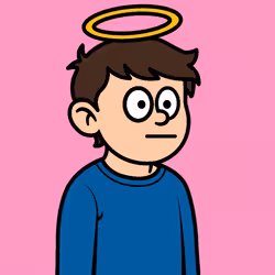 1254