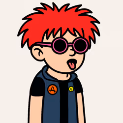 1518