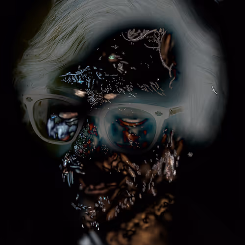 The Intentional Object