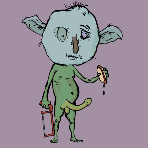 Gogglinggoblins V2