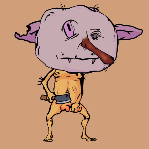 Gogglinggoblins V2