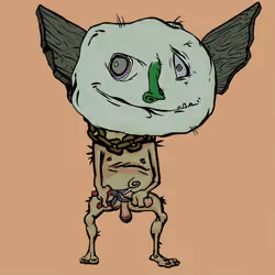 GogglingGoblins #5909
