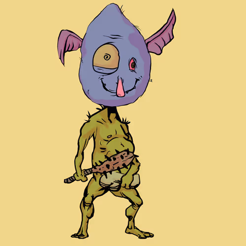 Gogglinggoblins V2