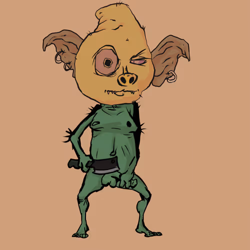 Gogglinggoblins V2