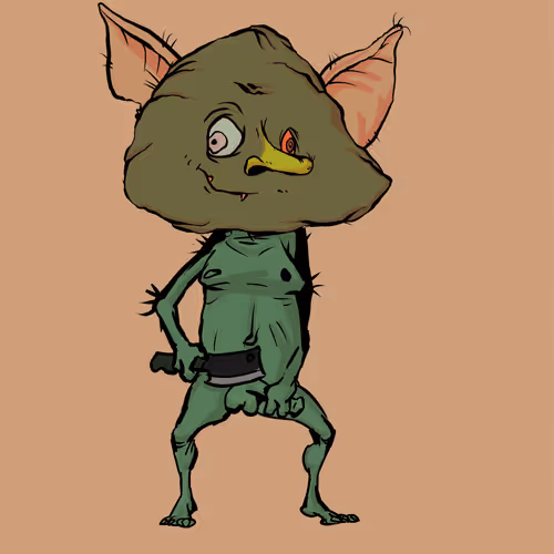 Gogglinggoblins V2