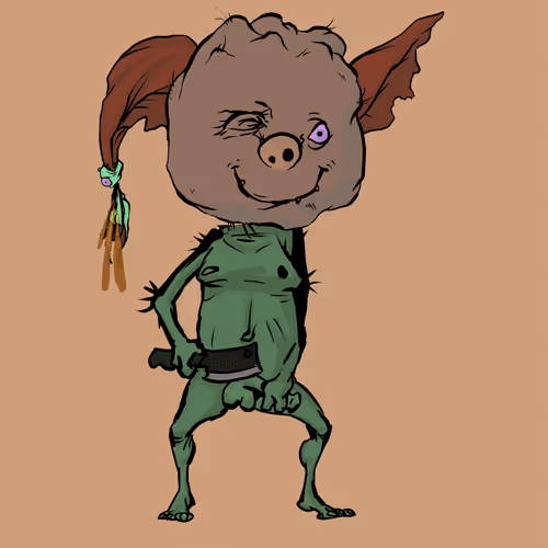 Gogglinggoblins V2