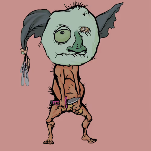 Gogglinggoblins V2
