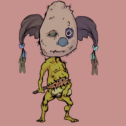 Gogglinggoblins V2