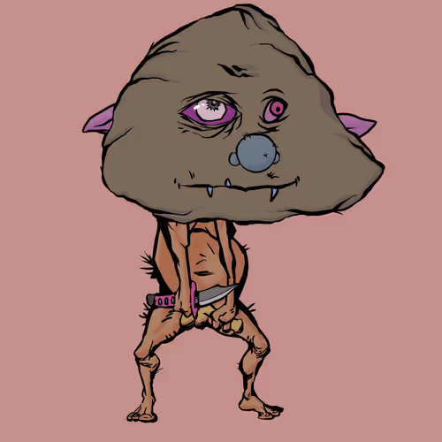 Gogglinggoblins V2
