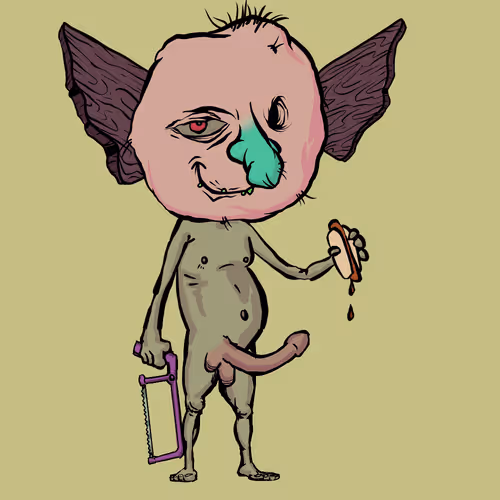 Gogglinggoblins V2