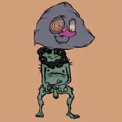 GogglingGoblins #6159