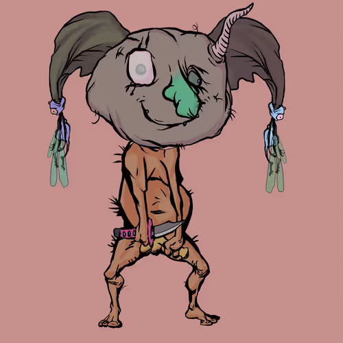 Gogglinggoblins V2