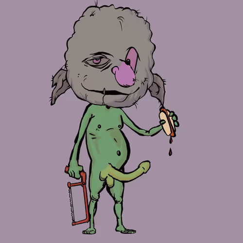 Gogglinggoblins V2