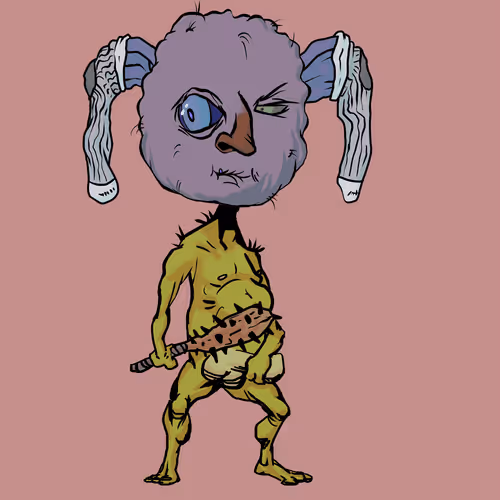 Gogglinggoblins V2